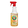 Murphy Oil Soap Spray Formula, 32 Oz.