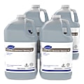 Diversey Suma Select A7 Rinse Aids, 1 Gallon, Pack Of 4 Jugs 1 thumbnail image
