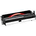 Panasonic® KX-FA77 Toner Drum 1 thumbnail image