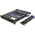 Dell Tranfer Roll/Belt - Laser 1 thumbnail image