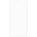 OtterBox Galaxy S22 Screen Protector Clear - For LCD Smartphone - Scratch Resistant, Impact Resistant, Drop Resistant - Aluminosilicate Glass - 1 Pack 1 thumbnail image