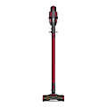 Shark Rocket Pet Pro Cordless Stick Upright Vacuum Cleaner, Magenta