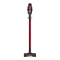 Shark Rocket Pet Pro Cordless Stick Upright Vacuum Cleaner, Magenta 1 thumbnail image
