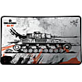 Razer World of Tanks Razer Goliathus Soft Gaming Mouse Mat 1 thumbnail image