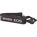 Canon Pro Neck Strap 1 for EOS Cameras
