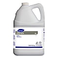 Diversey Suma Calc Descaler, 1 Gallon, Clear, Carton Of 4 Bottles 1 thumbnail image
