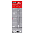 Apollo Pocket Presentation Pointer, Chrome 1 thumbnail image