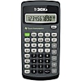 Texas Instruments® TI-30Xa Scientific Calculator