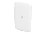 Ubiquiti UniFi UMA-D - Antenna - pole mountable, wall mountable - Wi-Fi - 10 dBi (for 2.4 - 2.5 GHz), 15 dBi (for 5.1 - 5.9 GHz) - directional 1 thumbnail image