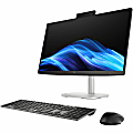 Hp Smart Buy Elitestudio 8 Aio G1, C7Rr2Utaba 1 thumbnail image