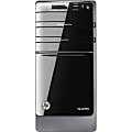 HP Pavilion p7-1200 p7-1209 H2M03AA Desktop Computer - Intel Core i3 i3-2120 3.3GHz 1 thumbnail image