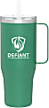 Custom Denali Thermal Mug, 40 Oz