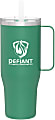 Custom Denali Thermal Mug, 40 Oz 1 thumbnail image