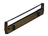 Epson® 7754 Black Nylon Printer Ribbon 1 thumbnail image