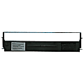 Epson® 8750 Black Nylon Printer Ribbon 1 thumbnail image