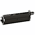 Lexmark Developer Unit - 150000 Pages - Laser - Yellow 1 thumbnail image