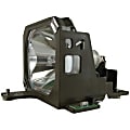 BTI ELPLP06-BTI Replacement Lamp - 120 W Projector Lamp - UHE - 2000 Hour