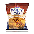 Keystone Party Mix, 1.5 Oz, Pack Of 36