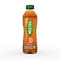 Nestea® Flavored Ice Tea, Peach, 16.9 Oz, Carton Of 24 1 thumbnail image