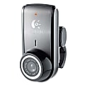 Logitech® QuickCam® Pro For Notebooks 1 thumbnail image