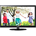 Samsung 470 HG22NA470BF 22" 1080p LED-LCD TV - 16:9 - HDTV 1080p 1 thumbnail image