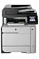 HP LaserJet Pro M476nw Wireless All-In-One All-In-One Color Printer 1 thumbnail image