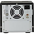 Aleratec 1:1 Copy Cruiser Pro HS CD/DVD Duplicator 1 thumbnail image