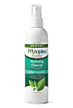 Remedy Phytoplex Hydrating Spray Cleanser, 8 Oz, Case Of 12