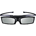 Samsung 3D Active Glasses 1 thumbnail image