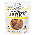 Butcher's Naturals Dog Treat Jerky, Chicken, 16 Oz, Total Qty 5 1 thumbnail image