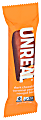 Unreal Dark Chocolate Caramel Peanut Nougat Bars, 1.2 Oz, Total Qty 12 1 thumbnail image