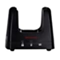 Honeywell eBase Single Bay Mobile Computer Cradle with Battery Charging 1 thumbnail image