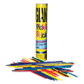 Pressman Giant Pick-Up Sticks Activity Game, All Ages