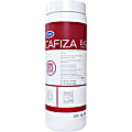 Starbucks Coffee Brewer Cleaning Tablet - For Coffee Brewer - 1 Each - Multi 1 thumbnail image