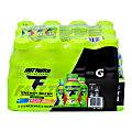 Fast Twitch Energy Drink Variety Pack, 12 Oz, Pack Of 12 Bottles 1 thumbnail image
