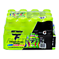 Fast Twitch Energy Drink Variety Pack, 12 Oz, Pack Of 12 Bottles