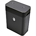 Royal® 8 Sheet Cross-Cut Shredder, ST80X 1 thumbnail image