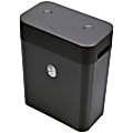 Royal® 8 Sheet Cross-Cut Shredder, ST80X