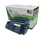 IPW Preserve Remanufactured Black High Yield Toner Cartridge Replacement For Xerox® 106R01371, 106R01371-R-O 1 thumbnail image