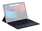 Google™ Pixel Slate Detachable Keyboard, Midnight Blue, GA00400-US 1 thumbnail image