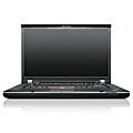 Lenovo ThinkPad W520 42763JU 15.6" LED Notebook - Intel - Core i7 i7-2760QM 2.4GHz 1 thumbnail image