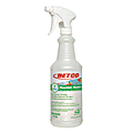Betco® Empty Spray Bottles, For SenTec Mountain Meadow, 3.24 Oz, Pack Of 12 Bottles 1 thumbnail image