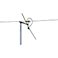 Winegard HD6010 Omnidirectional FM Antenna - Omni-directionalOmni-directional 1 thumbnail image