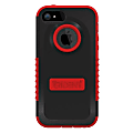 Trident Cyclops Case for Apple iPhone 5/5S