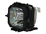BTI - Projector lamp - UHP - 150 Watt - 2000 hour(s) - for Epson EMP-720, EMP-730, EMP-735; PowerLite 720c, 730c, 735c 1 thumbnail image