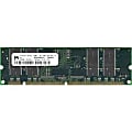 Cisco CF-IE3000= CompactFlash (CF) Card - 1 Card 1 thumbnail image