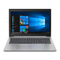 Lenovo™ IdeaPad® 330 Laptop, 15.6" Touch Screen, AMD Ryzen 5, 8GB Memory, 1TB Hard Drive, Windows® 10 Home