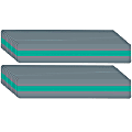 Ashley Productions Sentence Strip Reading Guide, 1-1/4" x 7-1/4", Green, Pack Of 24 Guides 1 thumbnail image