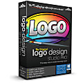 Logo Design Studio Pro, Download 1 thumbnail image