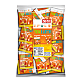 YumEarth Organic Candy Corn, 0.5 Oz, Pack Of 50 Bags 1 thumbnail image